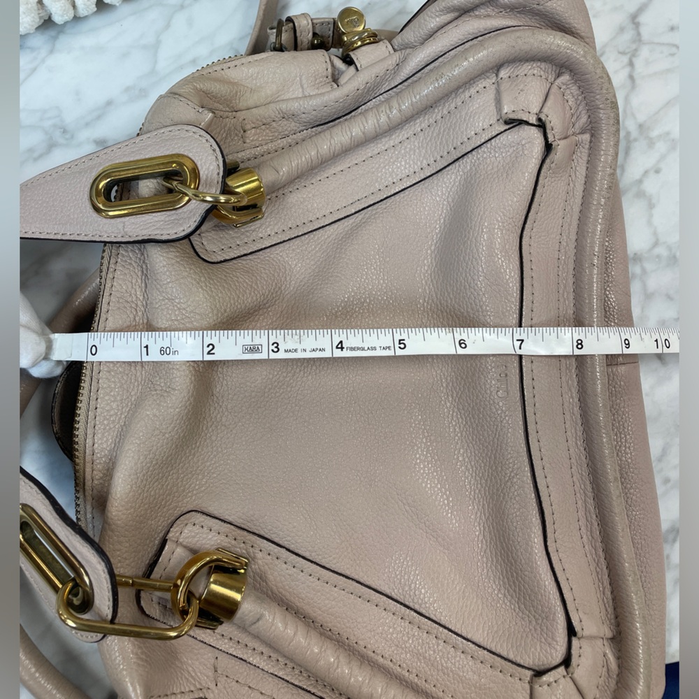 Chloe Bag - Picture 11 of 11